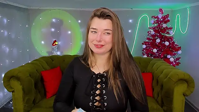  Sun Shy  online show from 12-08-24, 03:10