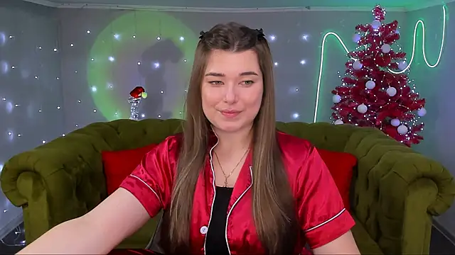  Sun Shy  online show from 12-12-24, 03:16