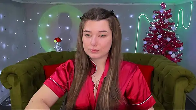  Sun Shy  online show from 12-12-24, 06:21