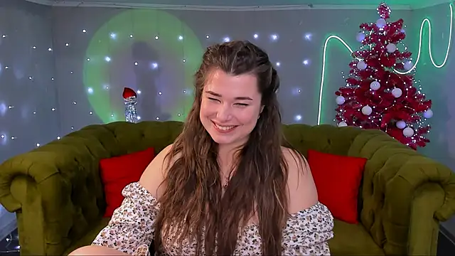  Sun Shy  online show from 12-15-24, 02:19
