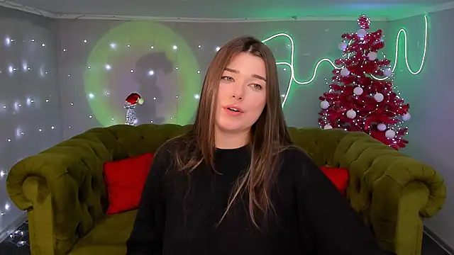  Sun Shy  online show from 12-16-24, 03:22