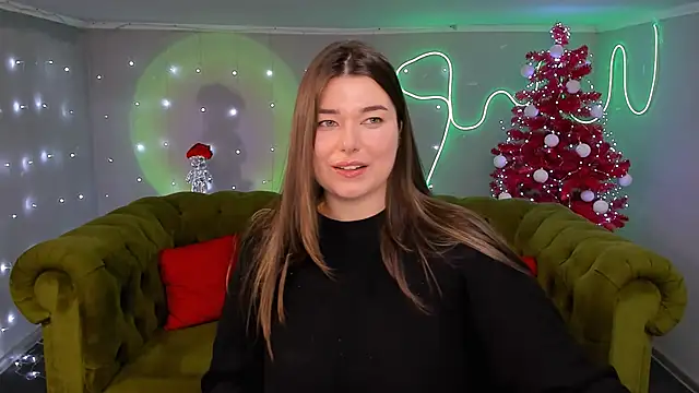  Sun Shy  online show from 12-16-24, 06:27