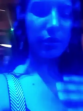 Lanna hott  online show from 12-23-24, 12:57