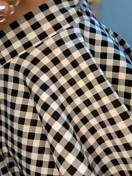 Lanna hott  online show from 12-29-24, 06:05