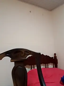 Lanna hott  online show from 01-03-25, 09:57