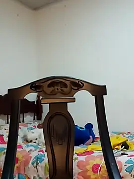 Lanna hott  online show from 01-21-25, 08:11