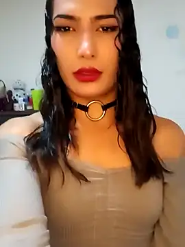 Lanna hott  online show from 02-14-25, 07:33