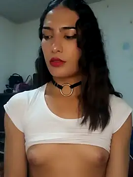 Lanna hott  online show from 02-20-25, 01:25