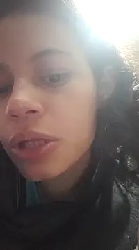 Snapshot of Tyna_ch chatting on 02-16-25, 01:14 Tyna ch online show from 02-16-25, 01:14