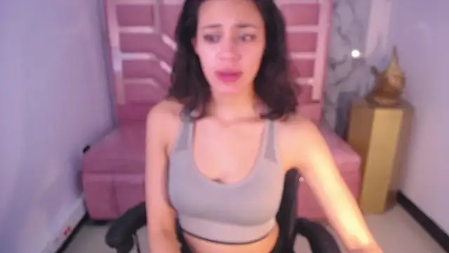 Snapshot of Tyna_ch chatting on 03-22-25, 07:31 Tyna ch online show from 03-22-25, 07:31