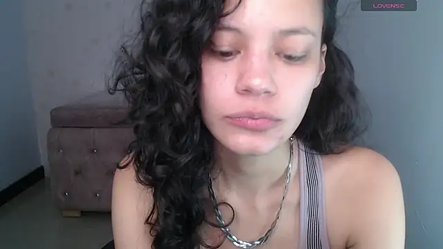 Snapshot of Tyna_ch chatting on 07-17-26, 07:30 Tyna ch online show from 07-17-26, 07:30