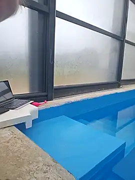 Supertitten95DD online show from 10-04-25, 08:23