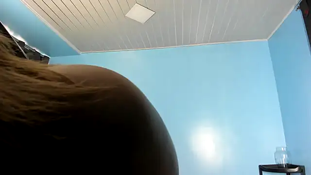 Snapshot of chiky_sonrisa chatting on 12-08-24, 07:43 chiky sonrisa online show from 12-08-24, 07:43