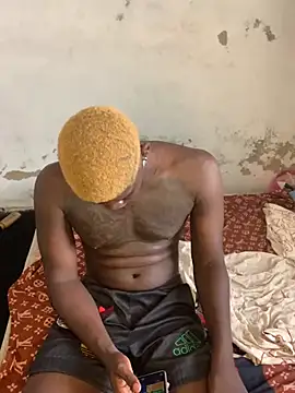 Snapshot of bad-boy-2002 chatting on 01-12-25, 10:56 bad-boy-2002 online show from 01-12-25, 10:56