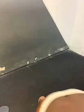 Snapshot of bad-boy-2002 chatting on 02-03-25, 06:49 bad-boy-2002 online show from 02-03-25, 06:49