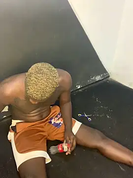 Snapshot of bad-boy-2002 chatting on 02-03-25, 09:50 bad-boy-2002 online show from 02-03-25, 09:50