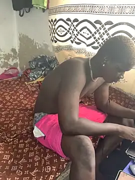 Snapshot of bad-boy-2002 chatting on 02-04-25, 03:36 bad-boy-2002 online show from 02-04-25, 03:36