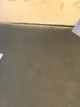 Snapshot of bad-boy-2002 chatting on 03-07-25, 10:35 bad-boy-2002 online show from 03-07-25, 10:35