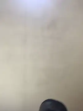 Snapshot of bad-boy-2002 chatting on 03-07-25, 01:51 bad-boy-2002 online show from 03-07-25, 01:51