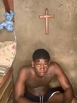 Snapshot of bad-boy-2002 chatting on 02-02-26, 05:44 bad-boy-2002 online show from 02-02-26, 05:44