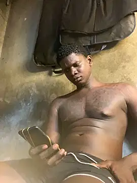 Snapshot of bad-boy-2002 chatting on 02-03-26, 11:48 bad-boy-2002 online show from 02-03-26, 11:48