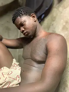 Snapshot of bad-boy-2002 chatting on 02-04-26, 10:43 bad-boy-2002 online show from 02-04-26, 10:43