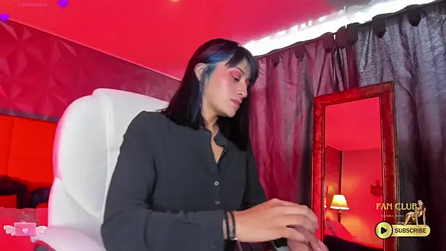 Snapshot of Valkiria_ponce chatting on 12-30-24, 01:47 Valkiria ponce online show from 12-30-24, 01:47