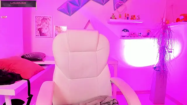 Snapshot of Valkiria_ponce chatting on 09-11-25, 04:01 Valkiria ponce online show from 09-11-25, 04:01