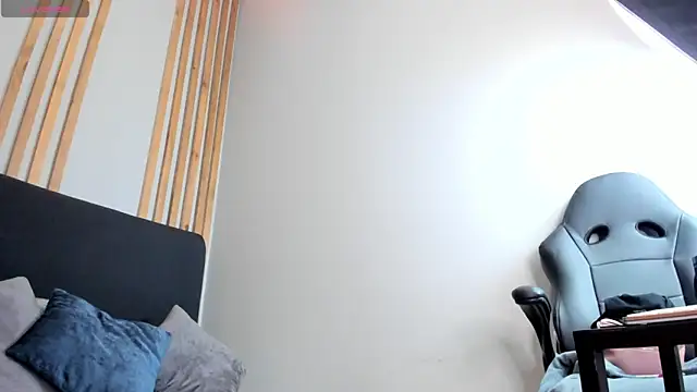 Snapshot of Valkiria_ponce chatting on 09-13-25, 05:07 Valkiria ponce online show from 09-13-25, 05:07