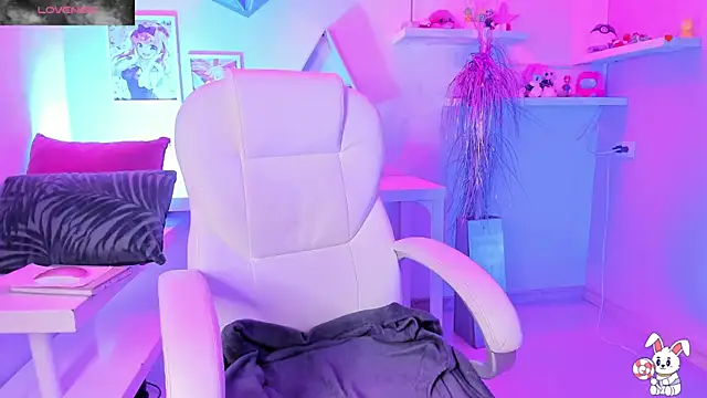 Snapshot of Valkiria_ponce chatting on 10-30-25, 05:31 Valkiria ponce online show from 10-30-25, 05:31