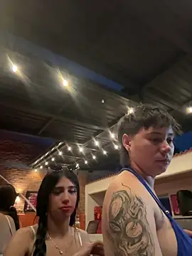 SaraRoy  online show from 09-30-25, 11:10