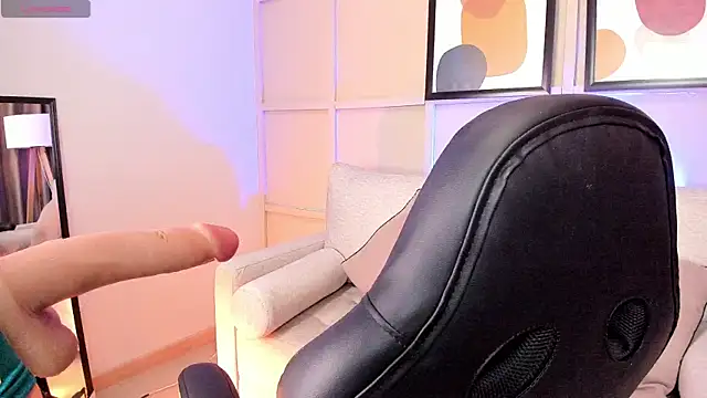 Snapshot of Khali_reed_ chatting on 10-02-25, 05:25 Khali reed online show from 10-02-25, 05:25