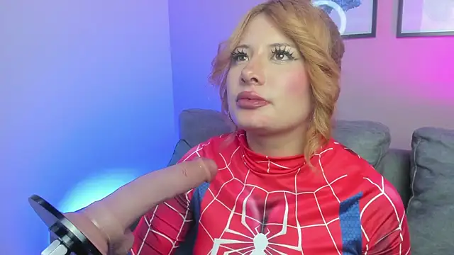 Snapshot of Khali_reed_ chatting on 10-11-25, 08:07 Khali reed online show from 10-11-25, 08:07