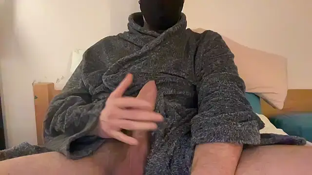 Dad Bod 69 online show from 02-03-25, 02:02