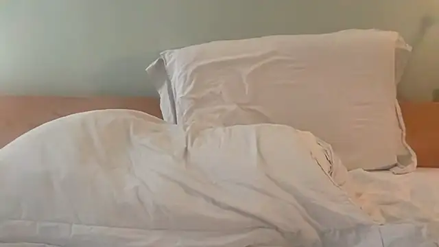 Dad Bod 69 online show from 03-08-25, 01:03