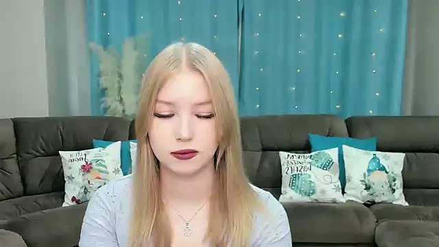 shy  lady online show from 01-11-25, 11:56