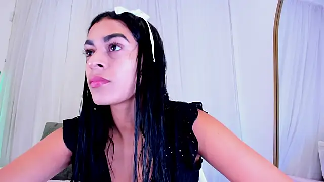 Yasiir 0229 online show from 10-08-25, 05:16