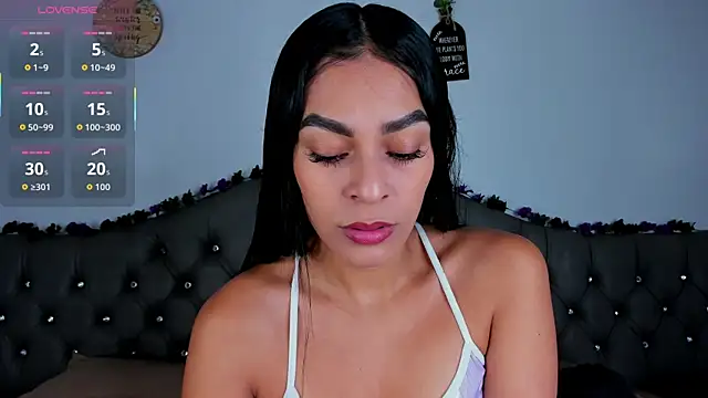 Yasiir 0229 online show from 04-06-26, 02:31