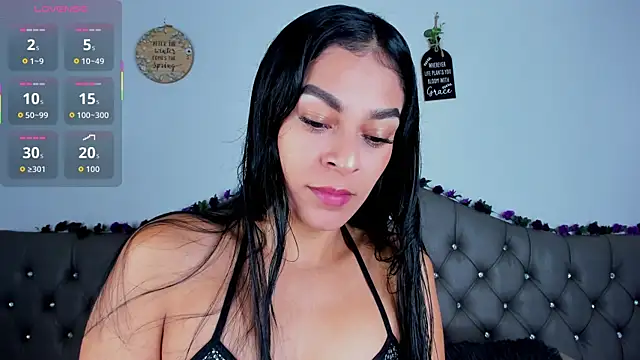 Yasiir 0229 online show from 04-07-26, 04:02