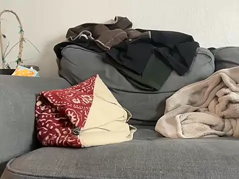 shanepuck33 online show from 02-08-25, 03:53