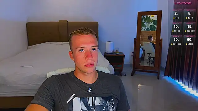 tommy cumfinger online show from 09-26-25, 03:43