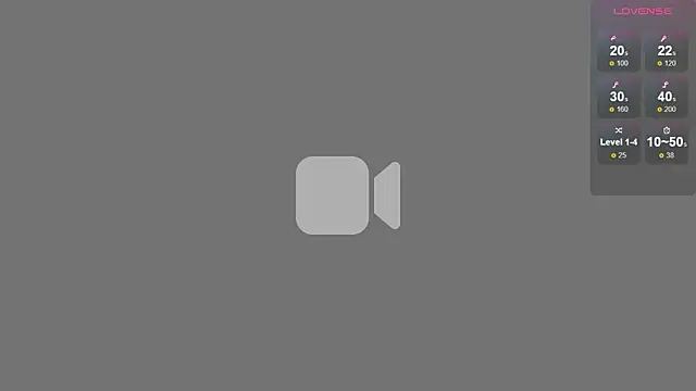 tommy cumfinger online show from 09-30-25, 03:55