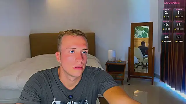 tommy cumfinger online show from 10-01-25, 01:44