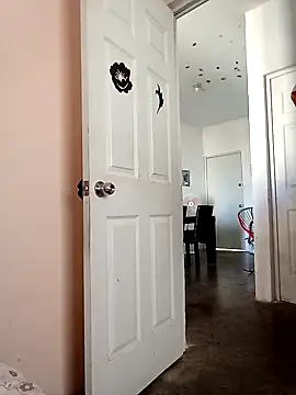 ale3J4a online show from 12-15-24, 08:58