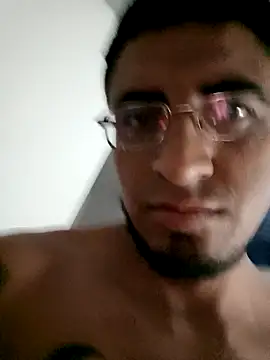 ale3J4a online show from 12-22-24, 02:16