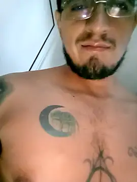 ale3J4a online show from 12-31-24, 11:49