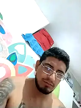 ale3J4a online show from 01-01-25, 06:27