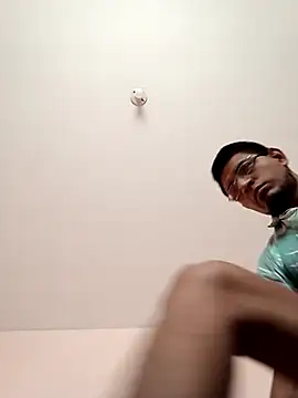 ale3J4a online show from 01-06-25, 05:27