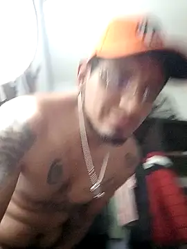 ale3J4a online show from 01-11-25, 09:15