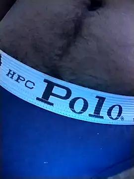 ale3J4a online show from 01-20-25, 08:18